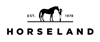 Southern Rural Traders — Moss Vale, NSW