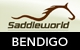 Saddleworld Bendigo — Kennington, VIC
