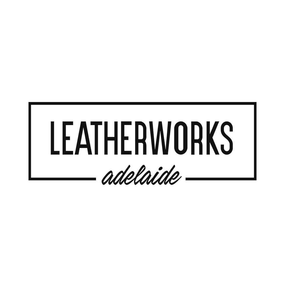 Leatherworks Adelaide — Adelaide, SA