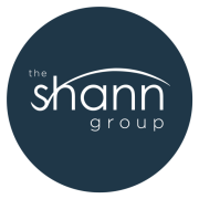 Shann Leather Pty Ltd — Preston, VIC