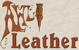 AWL Leather — Bellingen, NSW