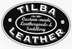 Tilba Leather — Central Tilba, NSW