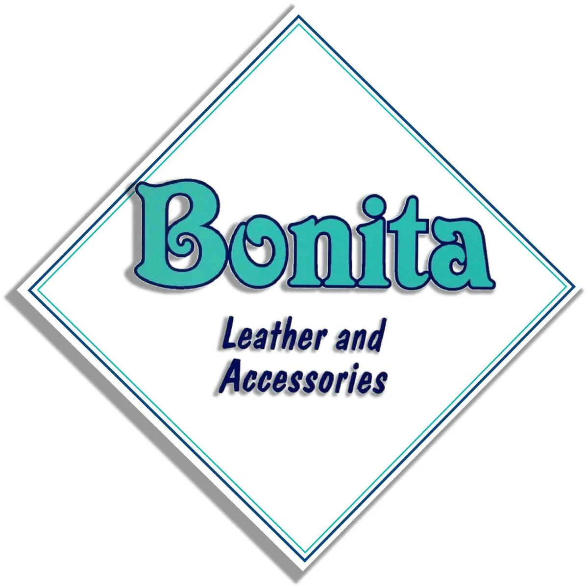 Bonita Leather & Accessories — Burnie, TAS