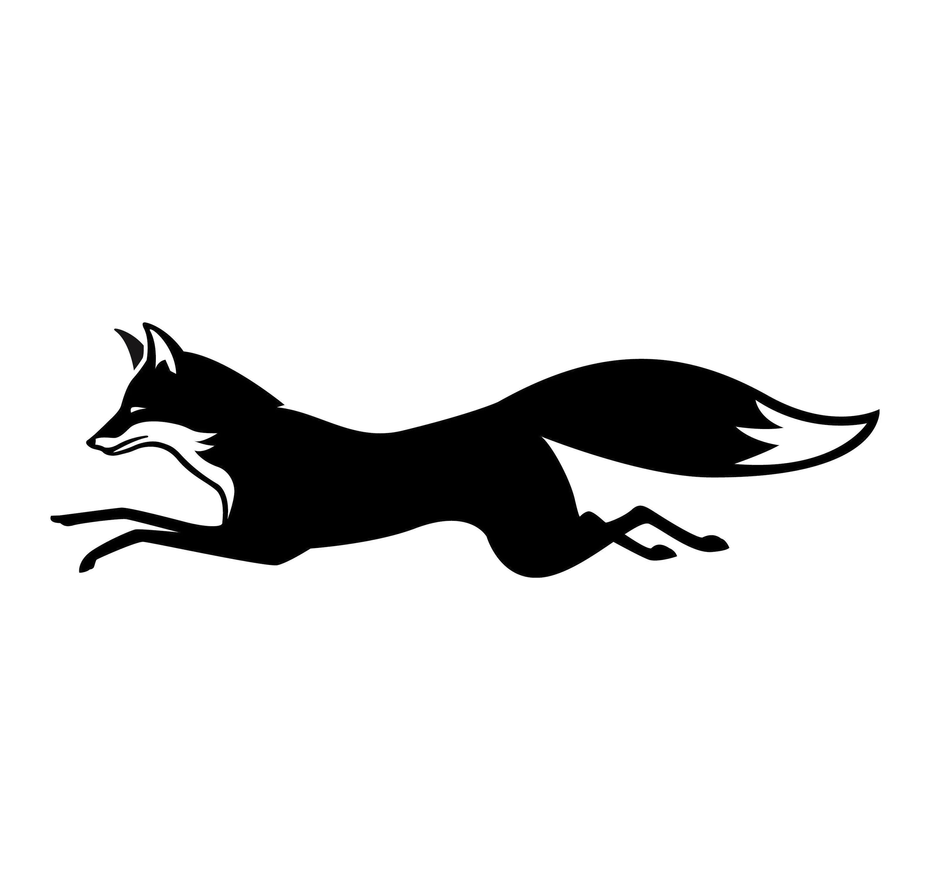 Hunt Leather — Brisbane City, QLD