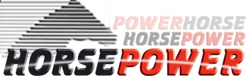 Horsepower - Equine Nutrition Systems Pty Ltd