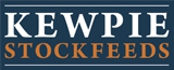 Kewpie Stockfeeds — Kingaroy, QLD