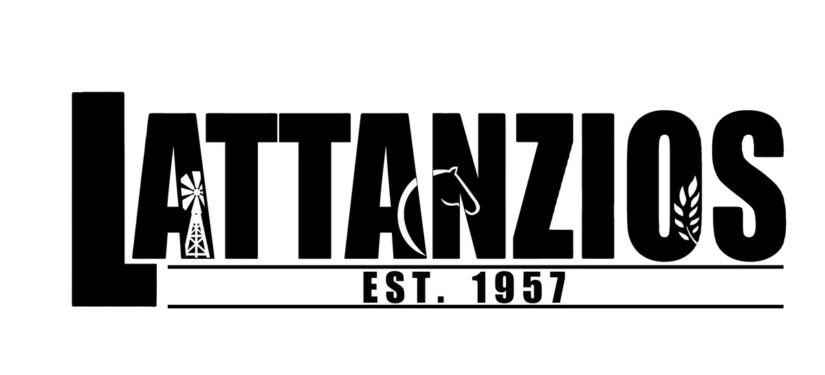 Lattanzios Clothing - Footwear - Leathergoods - Saddlery — Horsham, VIC