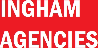 Ingham Agencies & Co — Ingham, QLD