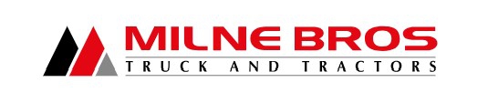 Milne Bros — Allenstown, QLD