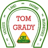 Tom Grady Rural Merchandise — Gympie, QLD
