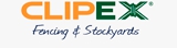 Clipex - Fencing and Stockyards — Brisbane, QLD