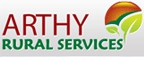 Arthy Rural Services — Laravale, QLD