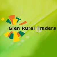 Glen Rural Traders — Longreach, QLD
