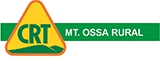 Mt Ossa Rural — Mount Ossa, QLD