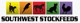 Southwest Stockfeeds