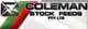 Coleman Stock Feeds Pty Ltd — Towers Hill, QLD