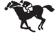 Barry Flynn Horse Transport — Jeir, NSW