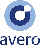 Avero Australia Pty Ltd