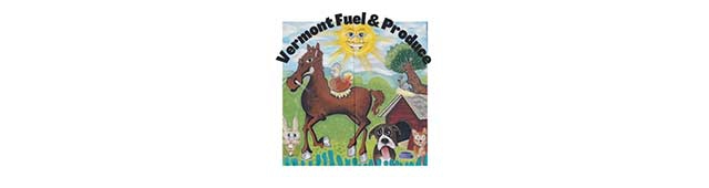 Vermont Fuel & Produce — Vermont, VIC