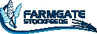 Farmgate Stockfeeds — Ecklin South, VIC