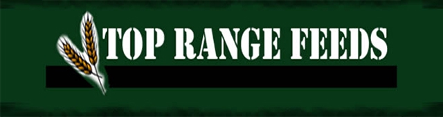 Top Range Feeds — Willunga, SA