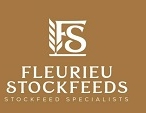 Fleurieu Stockfeeds — Hindmarsh Valley, SA
