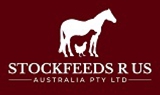 Stockfeeds R Us Australia Pty Ltd — Hindmarsh Valley, SA