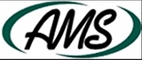 Animal Mineral Solutions — Shepparton, VIC