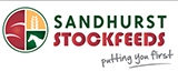 Sandhurst Stockfeeds Pty Ltd — East Bendigo, VIC
