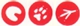 Hooves Paws & Claws — St Agnes, SA