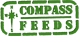 Compass Feeds Pty Ltd — Nangkita, SA