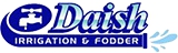 Daish Irrigation & Fodder — Murray Bridge, SA