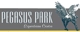 Pegasus Park Equestrian Centre — Binna Burra, NSW
