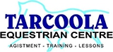 Tarcoola Equestrian Centre