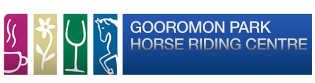 Gooromon Park Riding Centre — Wallaroo, NSW