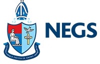 New England Girls' School (NEGS) - Junior School
