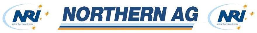 Northern Ag Pty Ltd — Booleroo Centre, SA