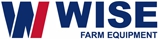 Wise Farm Equipment — Bordertown, SA