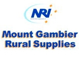 Mount Gambier Rural Supplies — Suttontown, SA