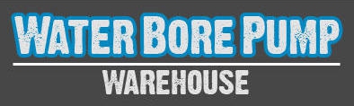Waterbore pump warehouse