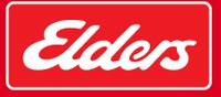 Elders — Dublin, SA
