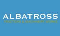 Albatross Tractors & Machinery Works Pty Ltd — Mclaren Vale, SA