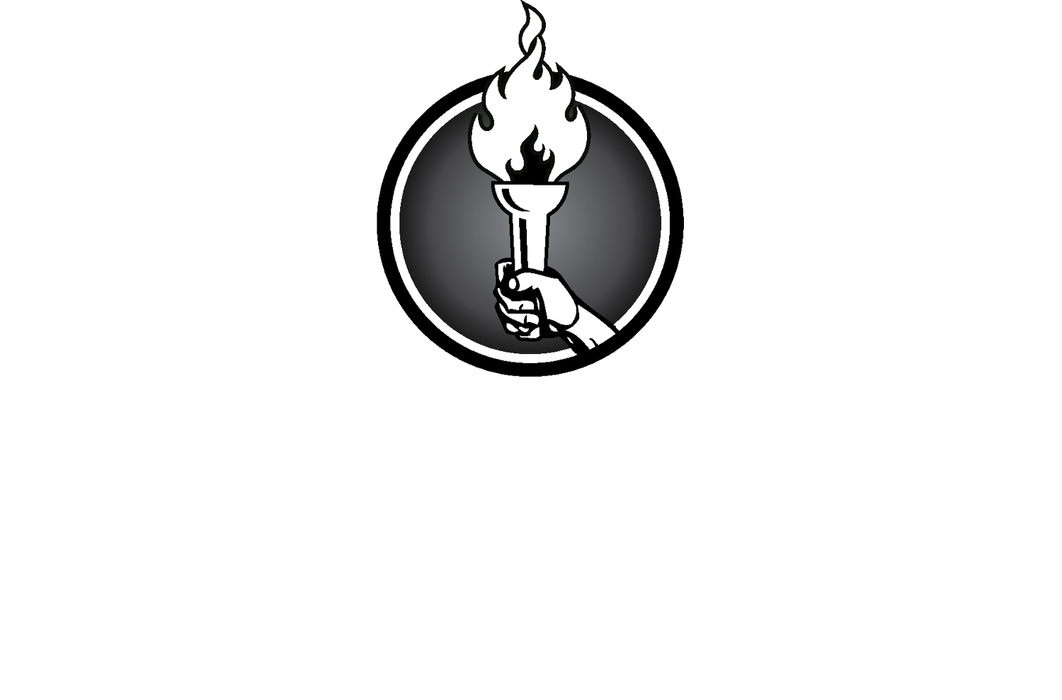 Olympic Trailers — Gepps Cross, SA