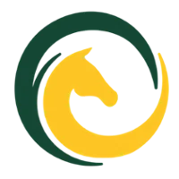 Goldners Horse Transport — Ingleburn, NSW