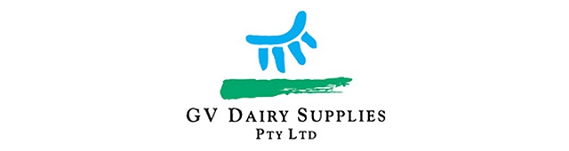 G V Dairy Supplies Pty Ltd — Shepparton, VIC
