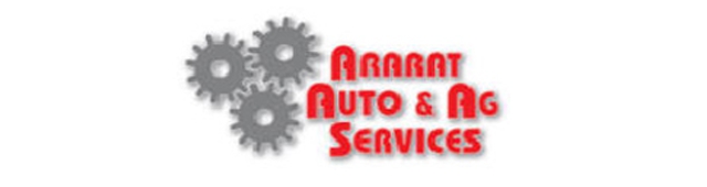 Ararat Auto & Ag Services — Ararat, VIC
