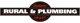 Murray Valley Rural and Plumbing — Numurkah, VIC