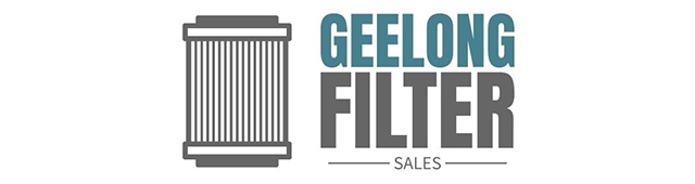 Geelong Filter Sales — Moolap, VIC