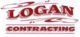 Logan Contracting — Cobden, VIC