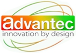 Advantec Australasia Pty Ltd — Wodonga, VIC